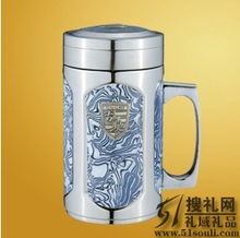 广州礼品采购首选 51搜礼网，一站式商务礼品与促销解决方案