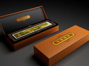 贵金属艺术设计与礼品包装的创新融合