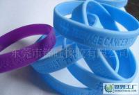 印刷手环、手腕带与刻字填色手环 广告促销礼品的创新选择与厂家直供优势