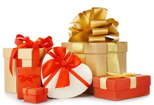 共成福特约惠女神节，特价巨献惊喜礼品