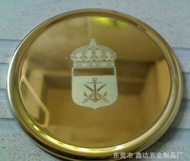 五金工艺制品定制与选购指南 从饰品五金到礼品价格、厂家与图片解析