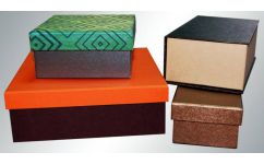 携手瑞祥印刷厂，共铸礼品包装新篇章