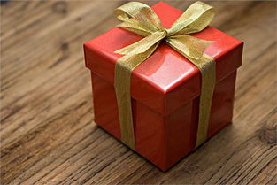 南阳祺祥传祺 以礼相待，智享出行