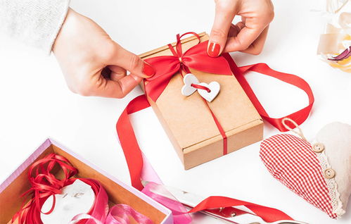 赠品促销的艺术与策略 如何让礼品成为销售的助推器