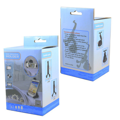 促销小礼品手机座型号167-056 实用与品牌传播的完美结合