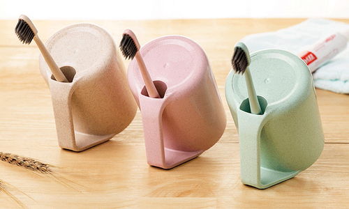 2023年底促销礼品趋势盘点 精选推荐，总有一款适合你